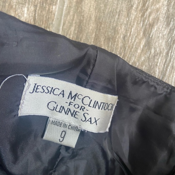 Y2k prom dress - Picture 2 of 6